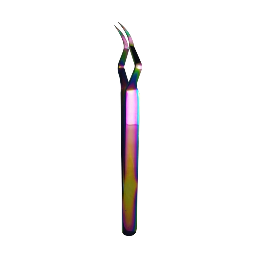 Text