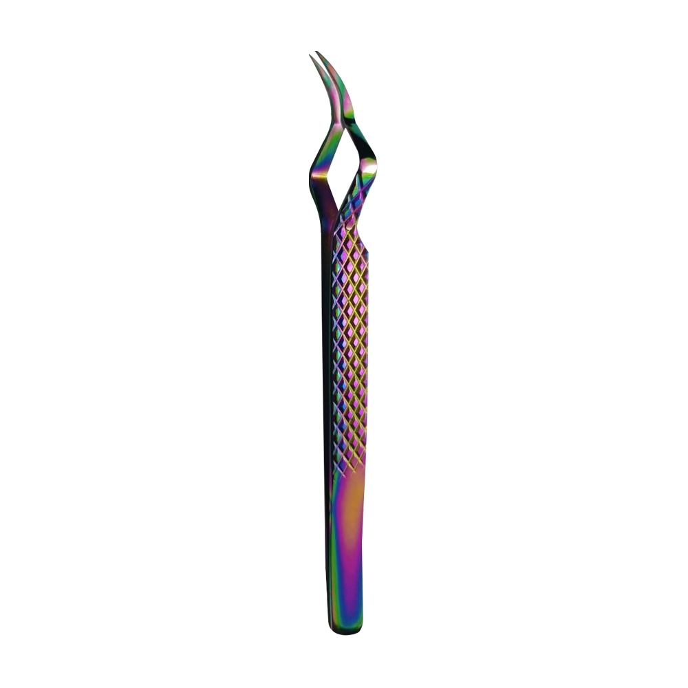Text